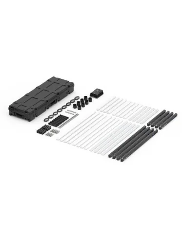 ARRI Omnibar Combo Kit (Black)