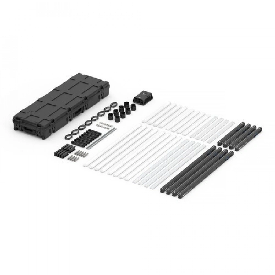 ARRI Omnibar Combo Kit (Black)