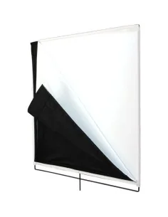 Matthews Matthbounce Floppy (48 x 48")