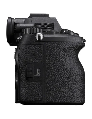 Sony a7R VI Mirrorless Camera