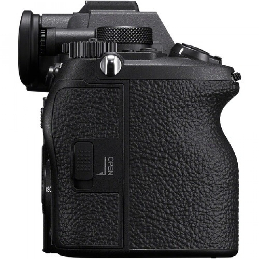 Sony a7R VI Mirrorless Camera