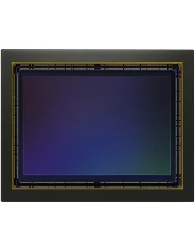 Sony a7R VI Mirrorless Camera | CamTools UAE