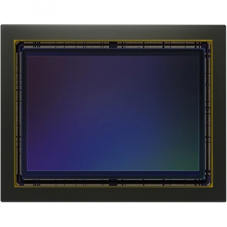 Sony a7R VI Mirrorless Camera | CamTools UAE