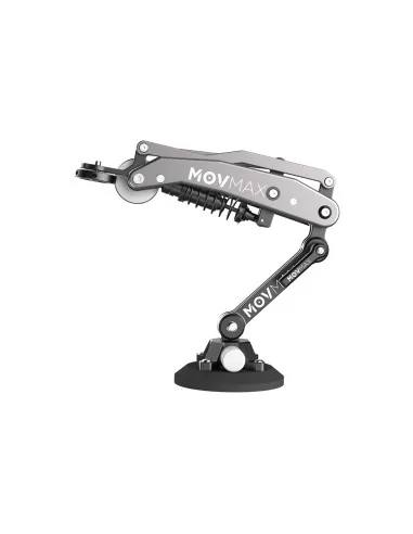 MOVMAX Blade Arm with Suction Cup for DJI Pocket 3