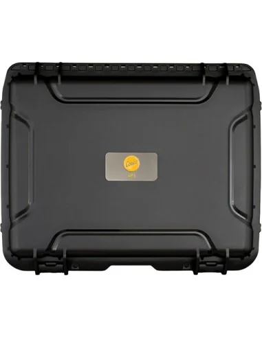 Cooke AP3 FF T2.4 1.5x Anamorphic 3-Lens Set