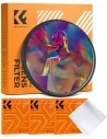 K&F Concept Nano-B Series Bilateral Motion Blur Filter (77mm)