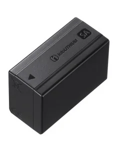 Sony NP-SA100