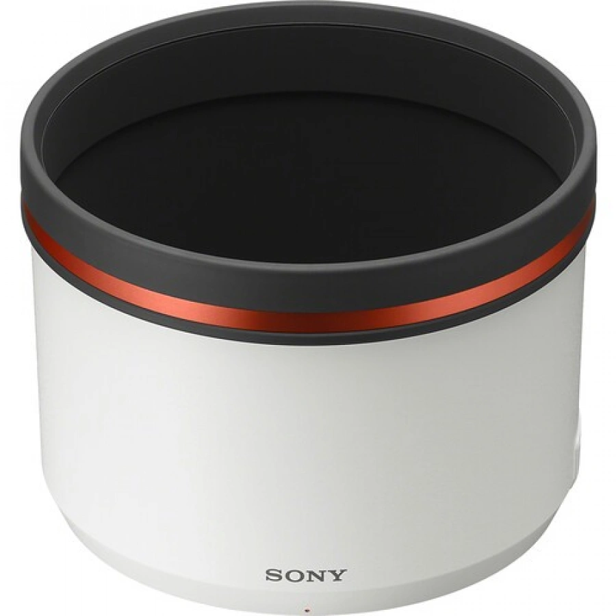 Sony FE 100-400mm f/4.5 GM