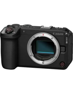 Canon EOS R6 V Mirrorless Camera