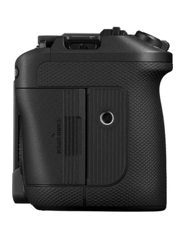 Canon EOS R6 V Mirrorless Camera