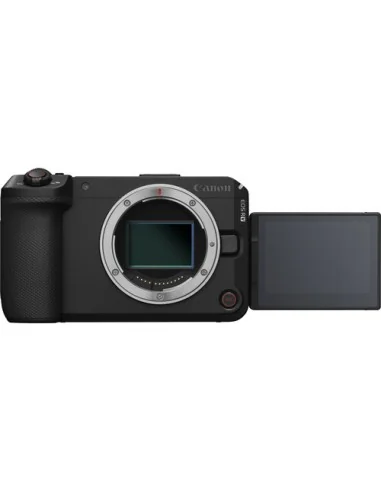 Canon EOS R6 V Mirrorless Camera | CamTools UAE