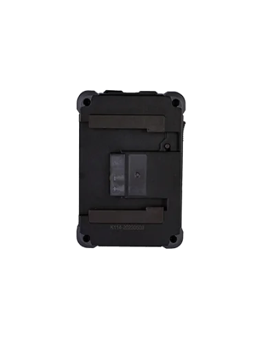 INNOX B300WM B-Mount Battery