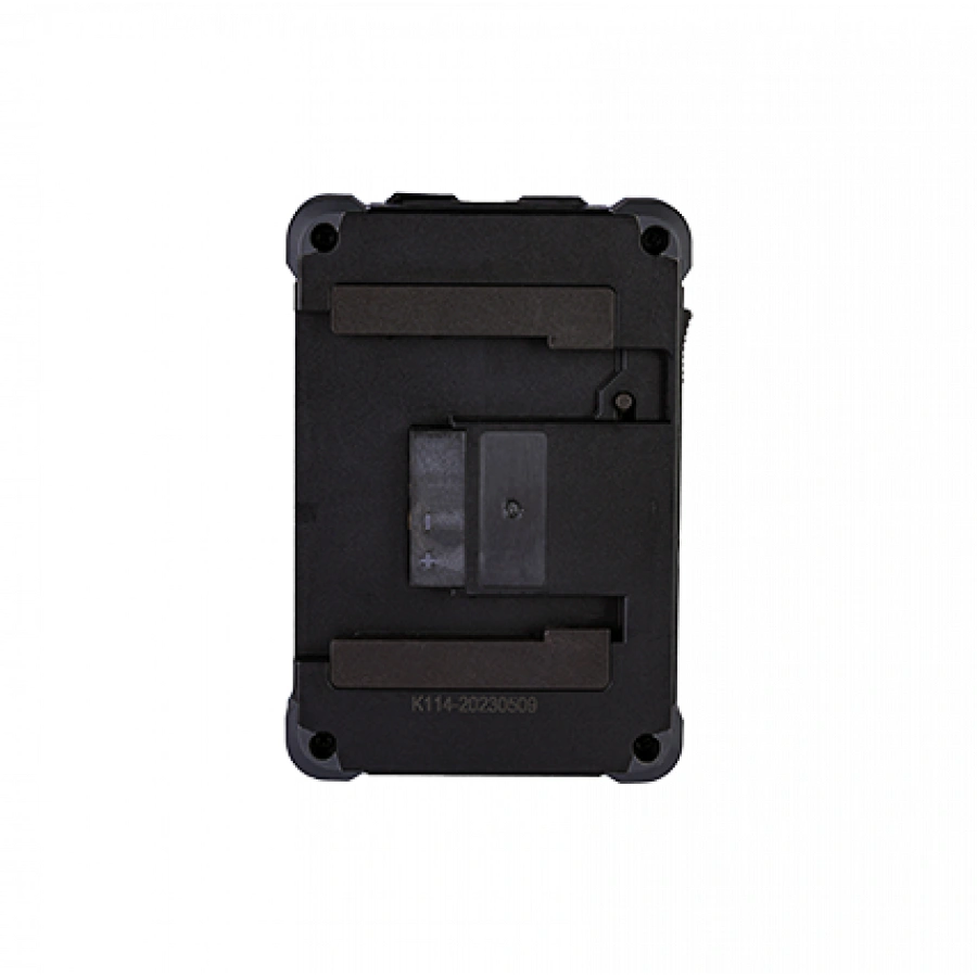 INNOX B300WM B-Mount Battery