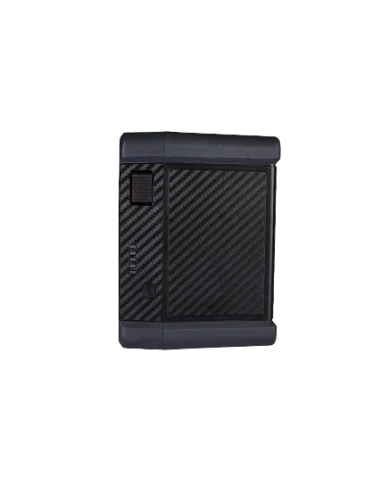 INNOX B300WM B-Mount Battery