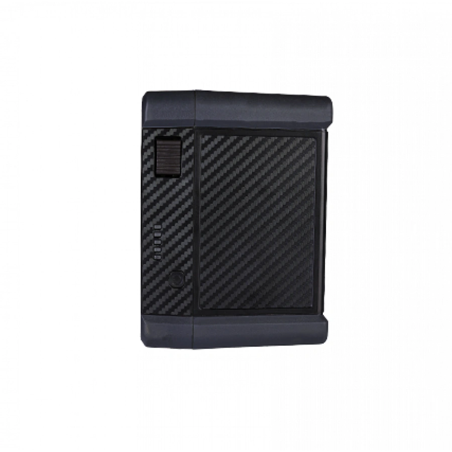 INNOX B300WM B-Mount Battery