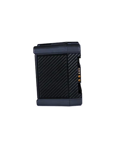 INNOX B300WM B-Mount Battery