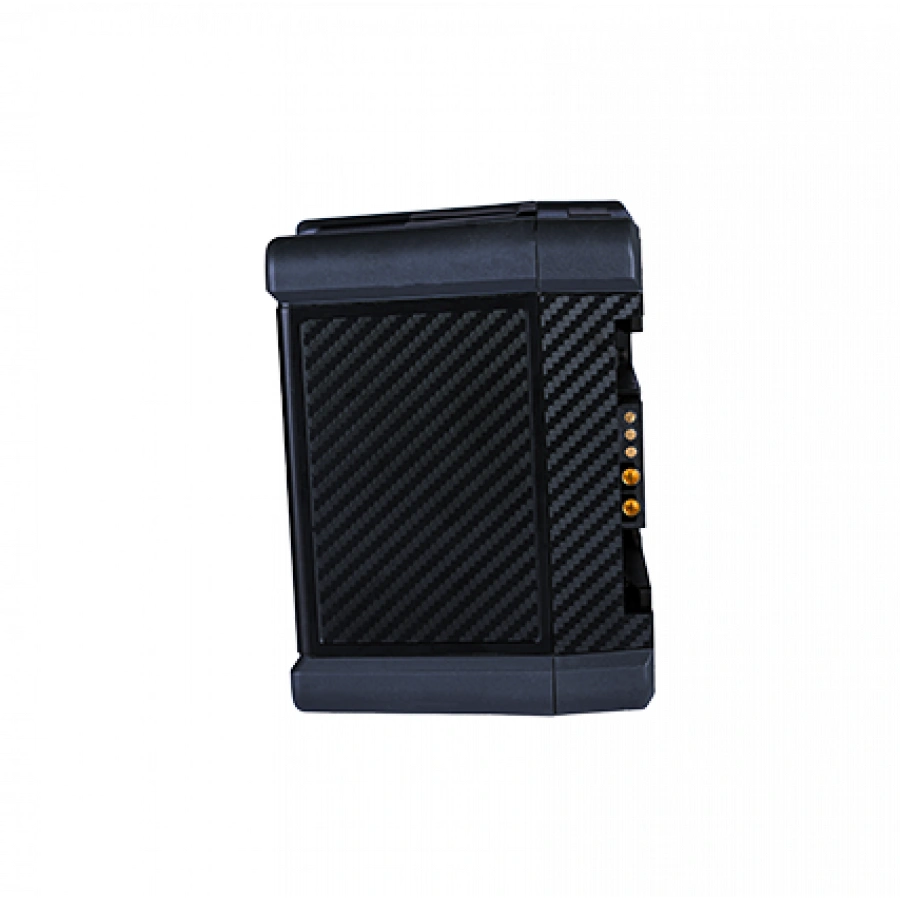 INNOX B300WM B-Mount Battery
