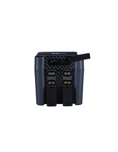INNOX B300WM B-Mount Battery