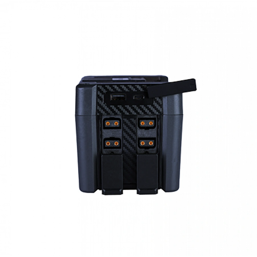 INNOX B300WM B-Mount Battery