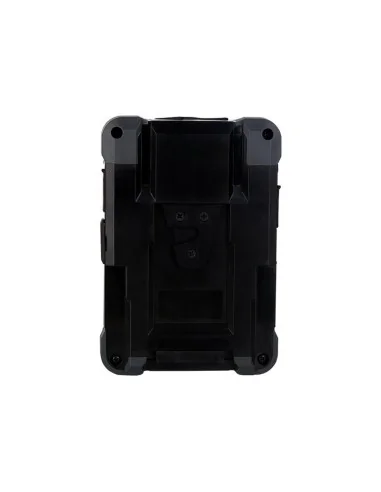 INNOX 268Wh V-Mount Battery