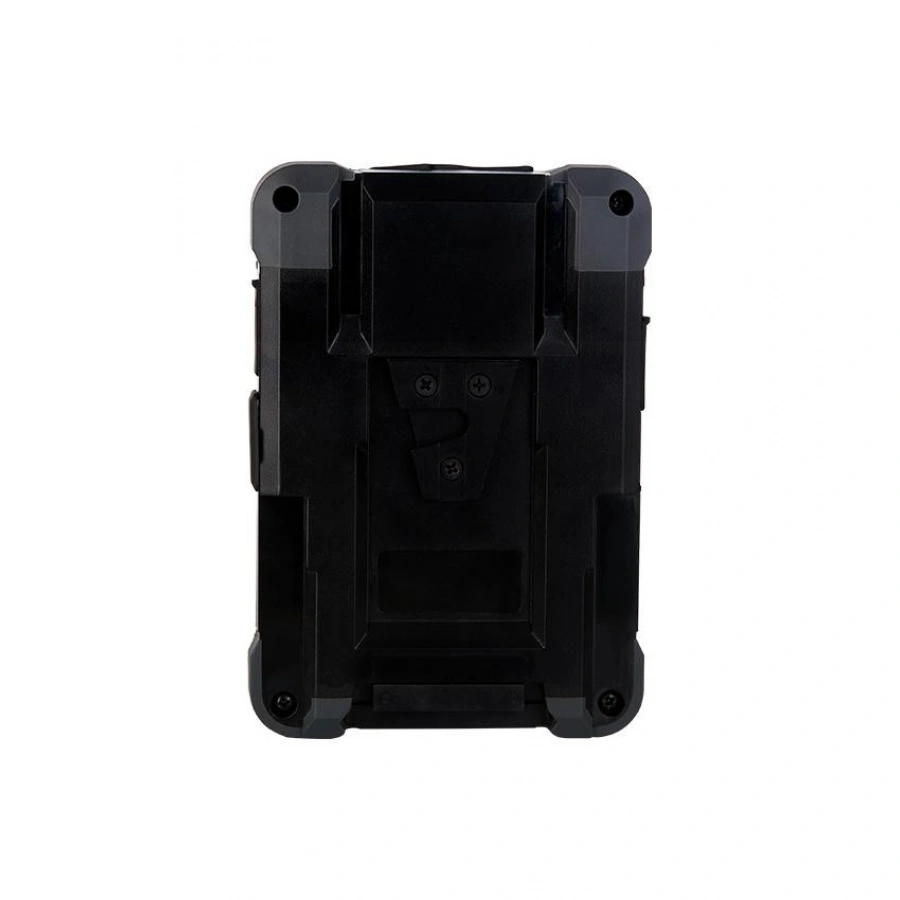 INNOX 268Wh V-Mount Battery