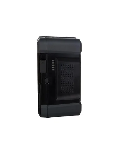 INNOX 268Wh V-Mount Battery