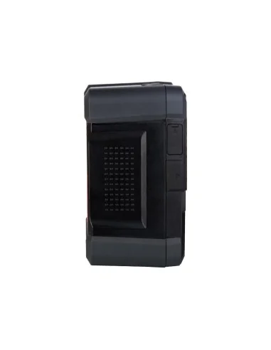 INNOX 216Wh V-Mount Battery