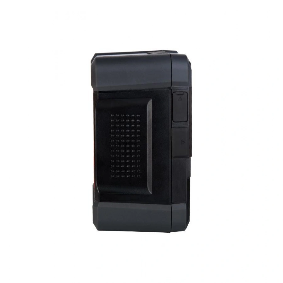 INNOX 216Wh V-Mount Battery