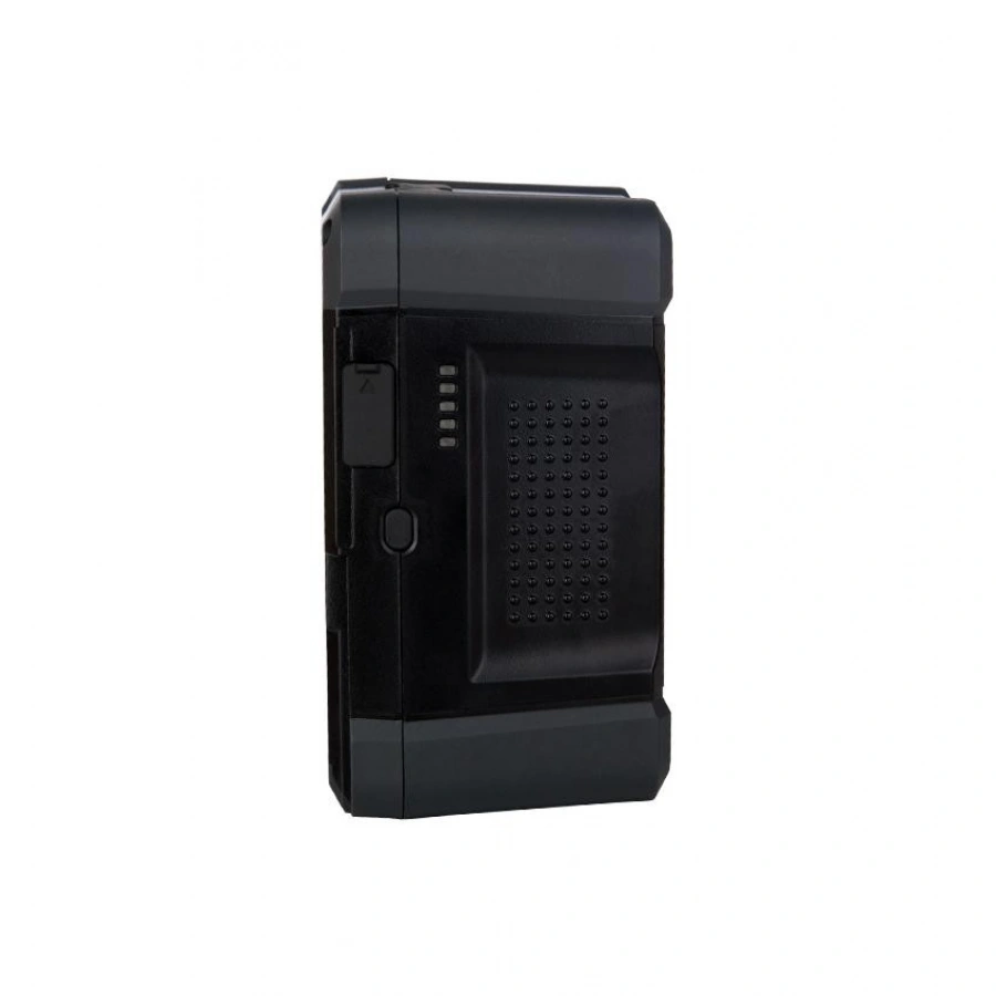 INNOX 216Wh V-Mount Battery