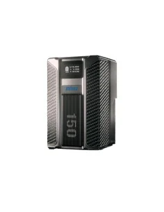 INNOX 150Wh V-Mount Li-Ion Battery