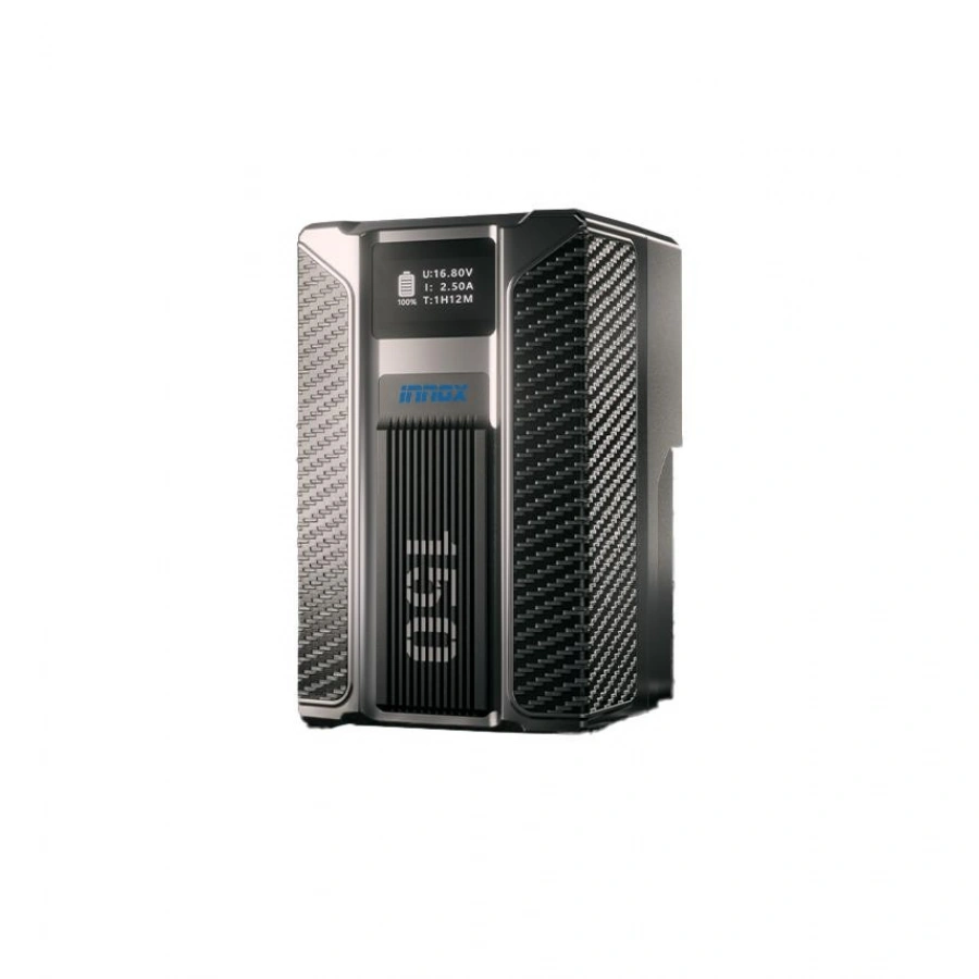 INNOX 150Wh V-Mount Li-Ion Battery