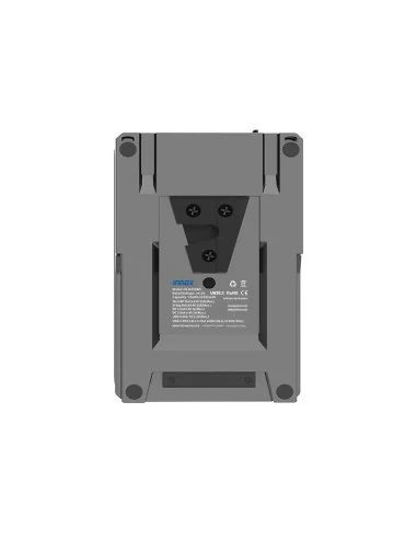 INNOX 150Wh V-Mount