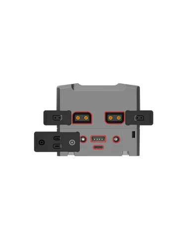 INNOX 150Wh V-Mount