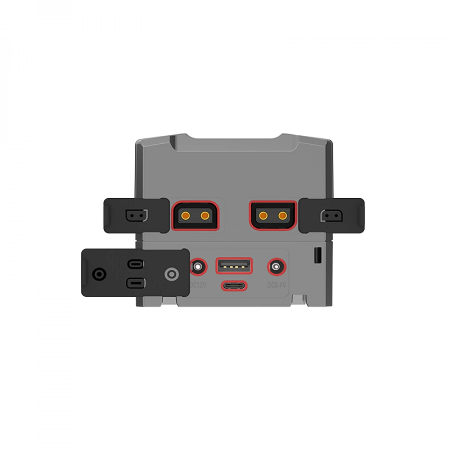 INNOX 150Wh V-Mount