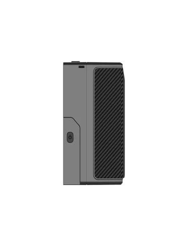INNOX 150Wh V-Mount