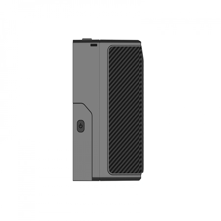 INNOX 150Wh V-Mount