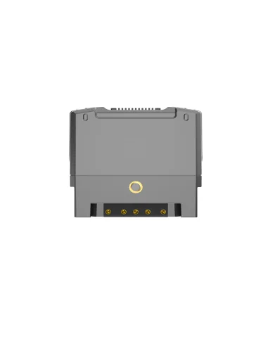 INNOX 150Wh V-Mount