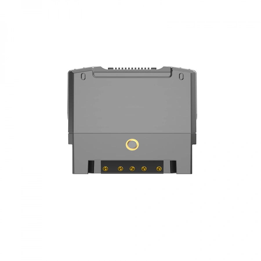 INNOX 150Wh V-Mount