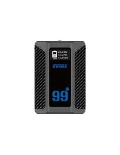 INNOX 99Wh V-Mount Battery