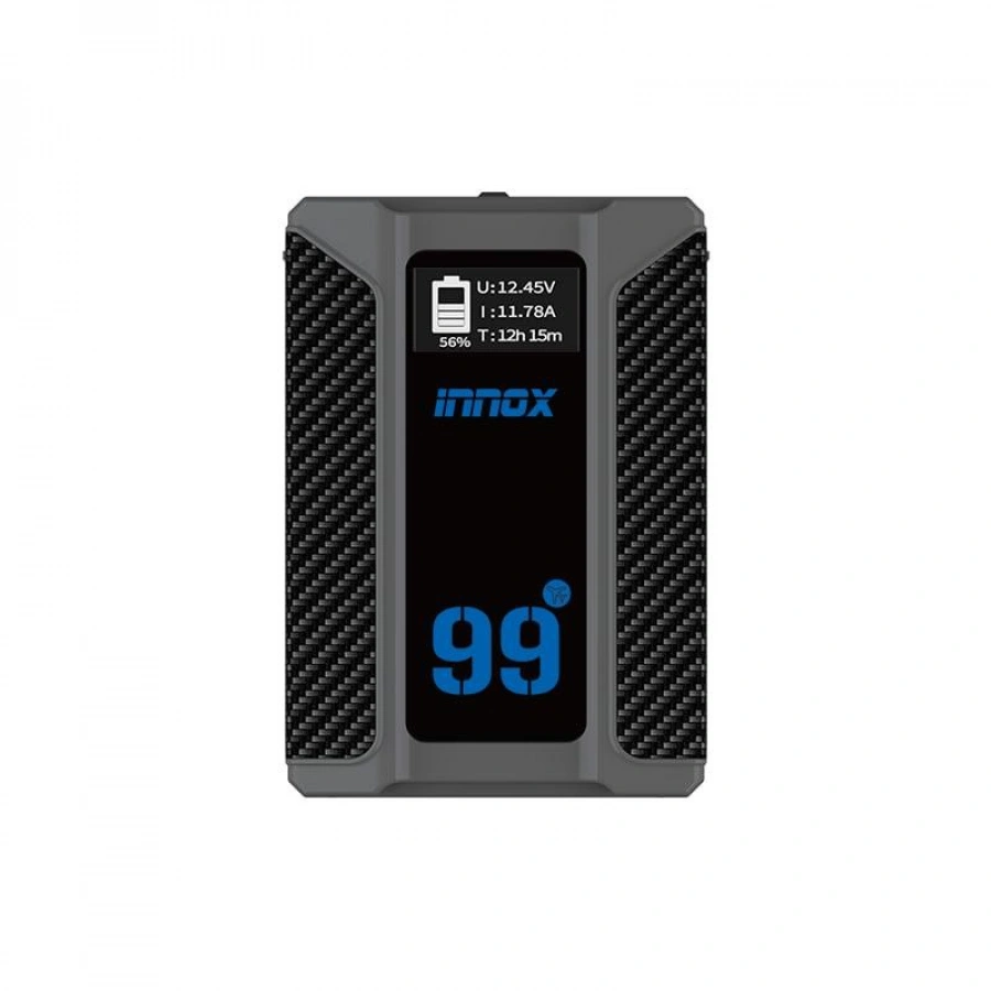 INNOX 99Wh V-Mount Battery