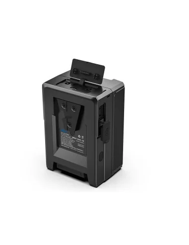 INNOX 99Wh V-Mount Battery