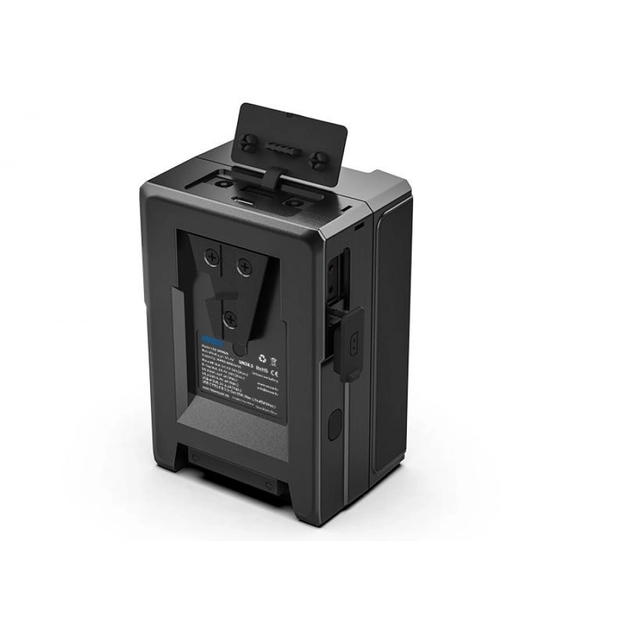 INNOX 99Wh V-Mount Battery
