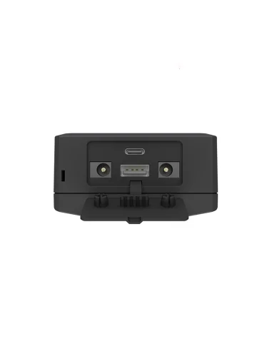 INNOX 99Wh V-Mount Battery