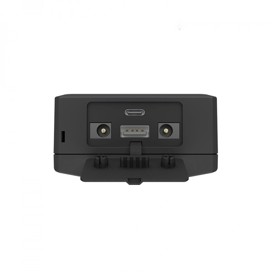 INNOX 99Wh V-Mount Battery