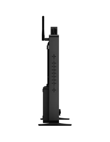 SmallHD OLED 16" UHD 4K Reference Monitor | Professional 12G-SDI Display