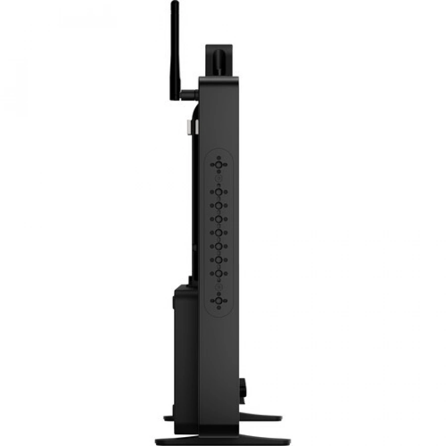 SmallHD OLED 16" UHD 4K Reference Monitor | Professional 12G-SDI Display