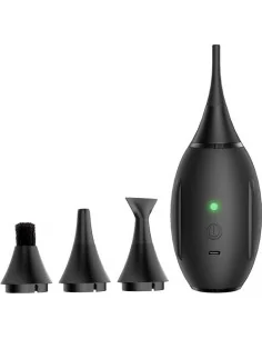 LENSGO Electric Air Blower