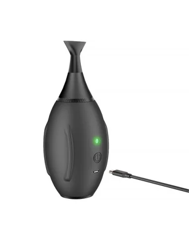 LENSGO Electric Air Blower