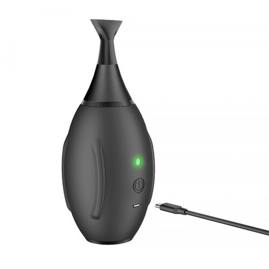 LENSGO Electric Air Blower