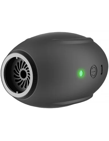LENSGO Electric Air Blower